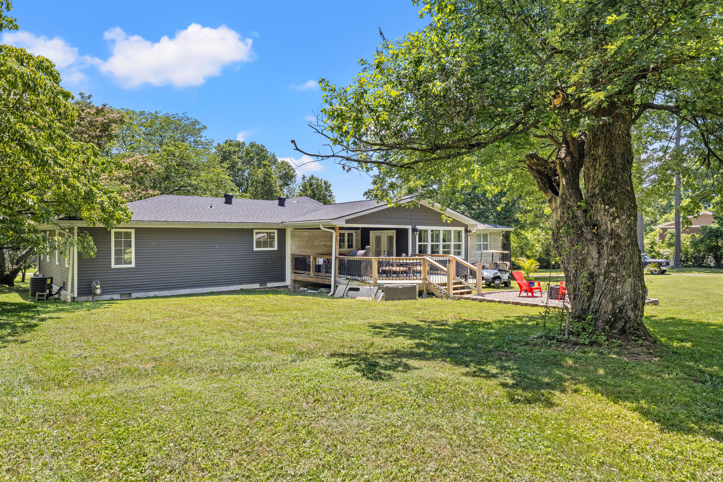 4455 Colby Road Winchester, KY 40391 - Photo 48 of 56 48_img_4516