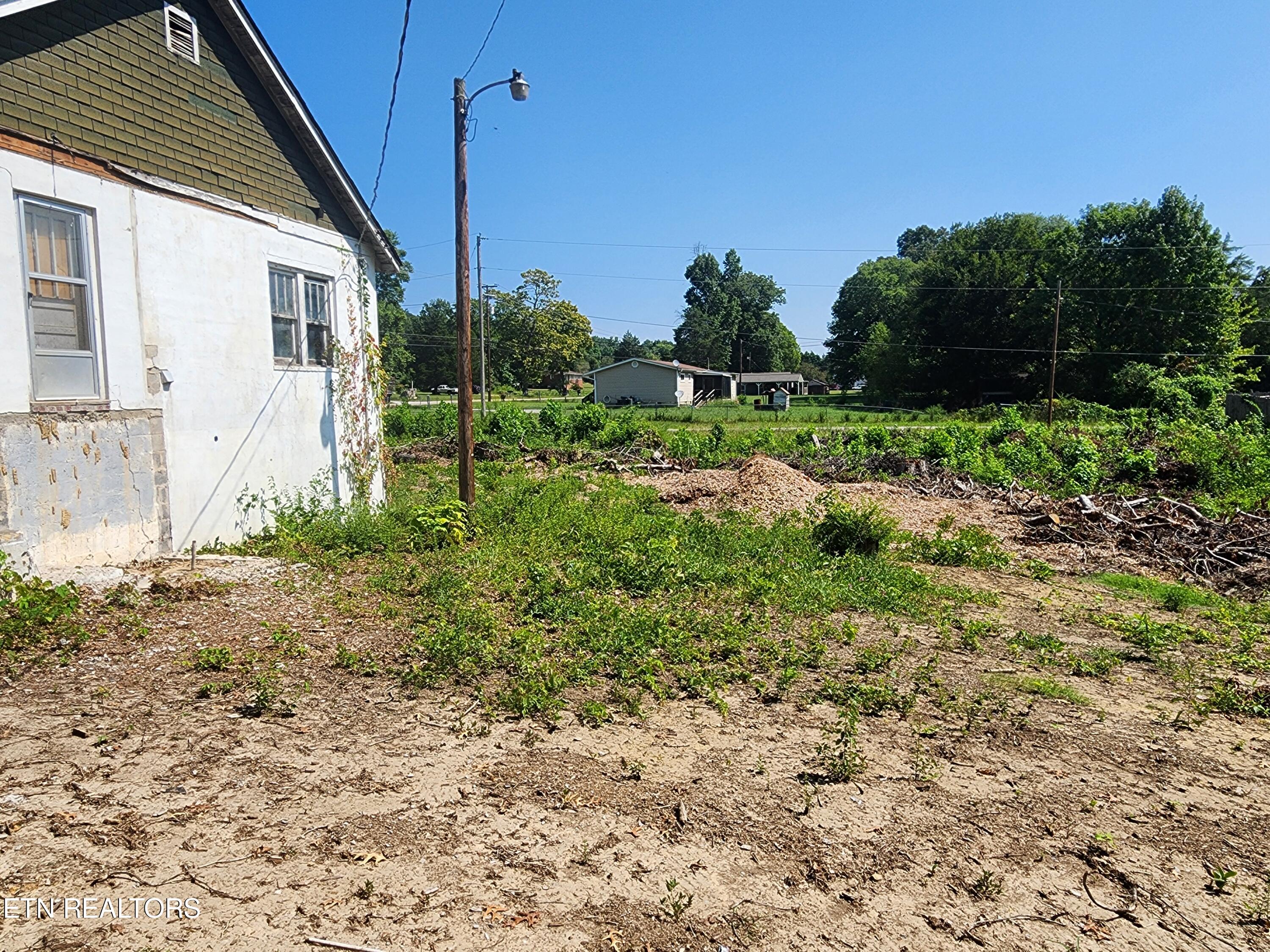 5732 Ball Road Knoxville, TN 37931 - Photo 4 of 8 20240827_120930