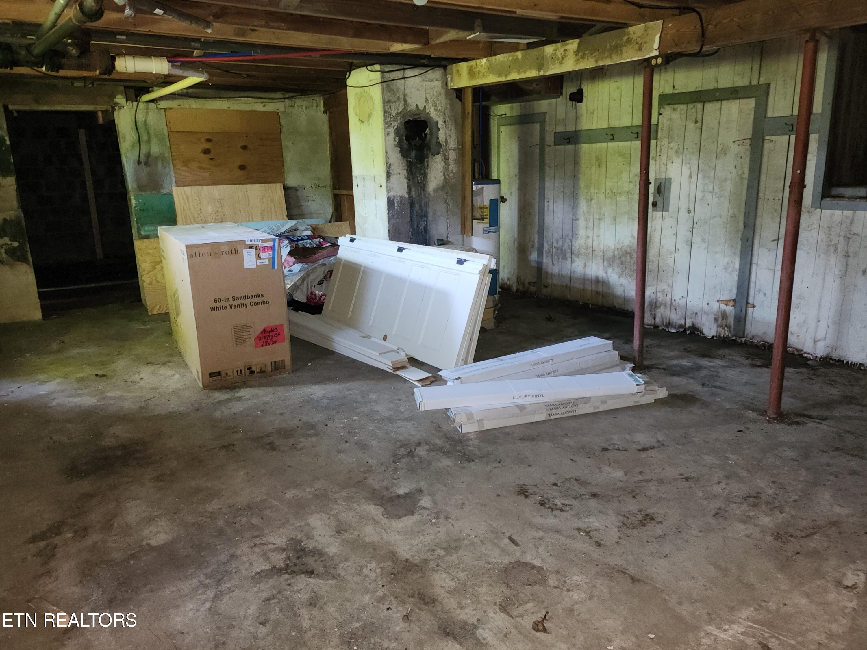 5732 Ball Road Knoxville, TN 37931 - Photo 8 of 8 20240827_121657