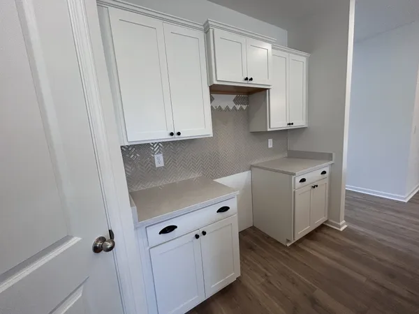 $408,975 | 5107 Pace Park Circle, Columbia, TN 38401