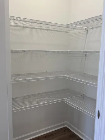 $408,975 | 5107 Pace Park Circle, Columbia, TN 38401