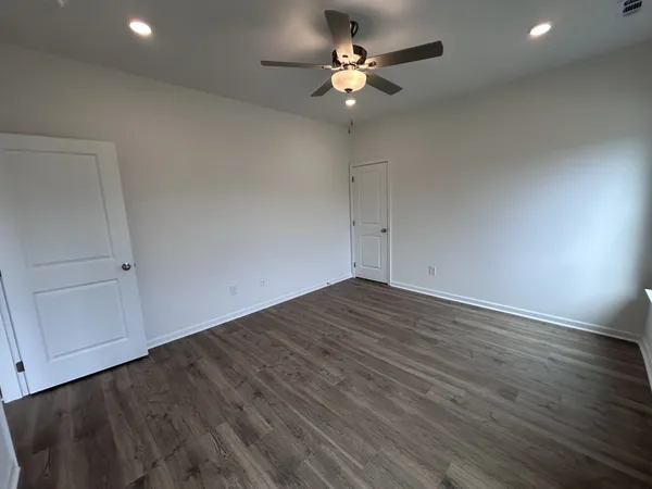 $408,975 | 5107 Pace Park Circle, Columbia, TN 38401