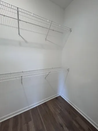 $408,975 | 5107 Pace Park Circle, Columbia, TN 38401