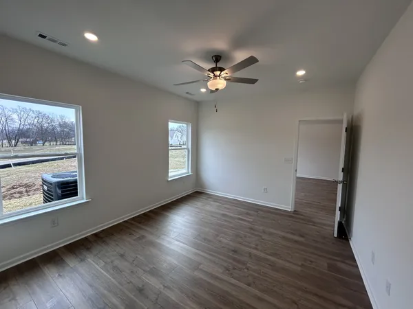 $408,975 | 5107 Pace Park Circle, Columbia, TN 38401