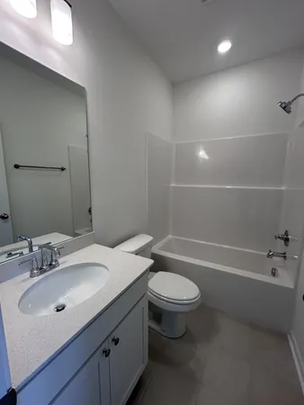 $408,975 | 5107 Pace Park Circle, Columbia, TN 38401