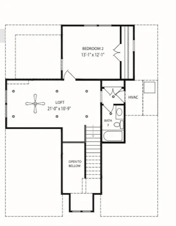 $408,975 | 5107 Pace Park Circle, Columbia, TN 38401