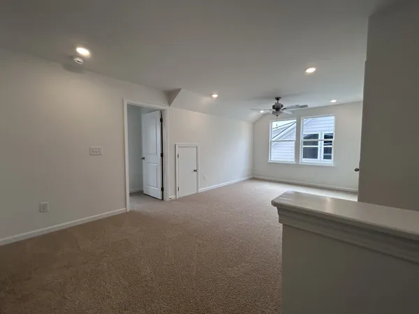 $408,975 | 5107 Pace Park Circle, Columbia, TN 38401