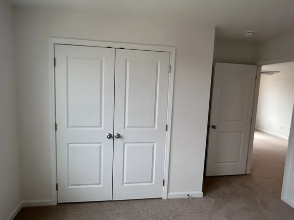 $408,975 | 5107 Pace Park Circle, Columbia, TN 38401