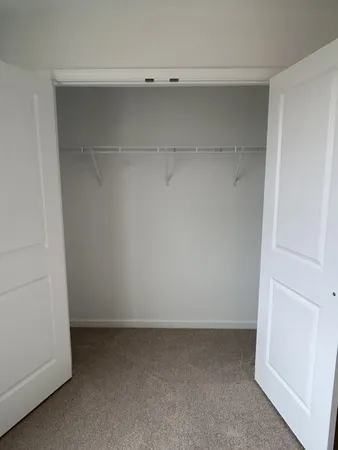 $408,975 | 5107 Pace Park Circle, Columbia, TN 38401