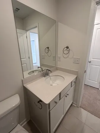 $408,975 | 5107 Pace Park Circle, Columbia, TN 38401