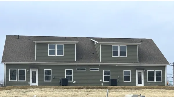 $408,975 | 5107 Pace Park Circle, Columbia, TN 38401