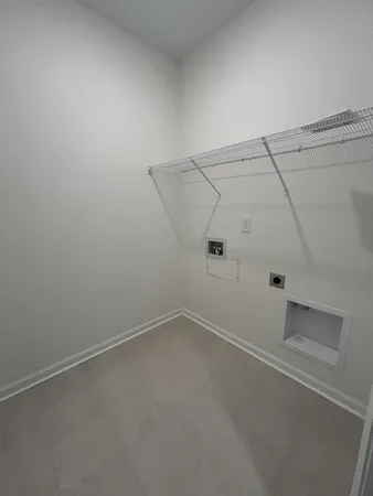 $408,975 | 5107 Pace Park Circle, Columbia, TN 38401