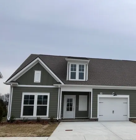 $408,975 | 5107 Pace Park Circle, Columbia, TN 38401