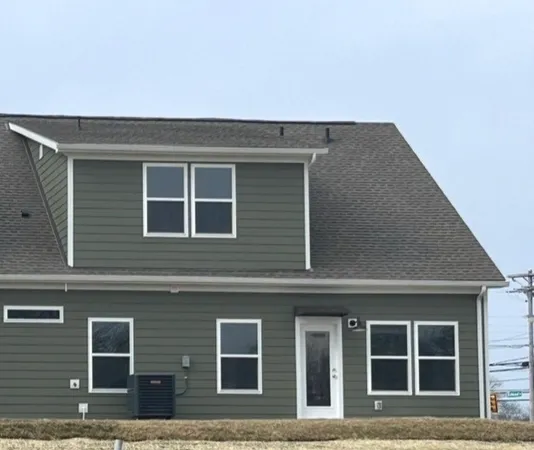 $408,975 | 5107 Pace Park Circle, Columbia, TN 38401