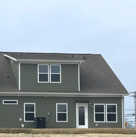 $408,975 | 5107 Pace Park Circle, Columbia, TN 38401