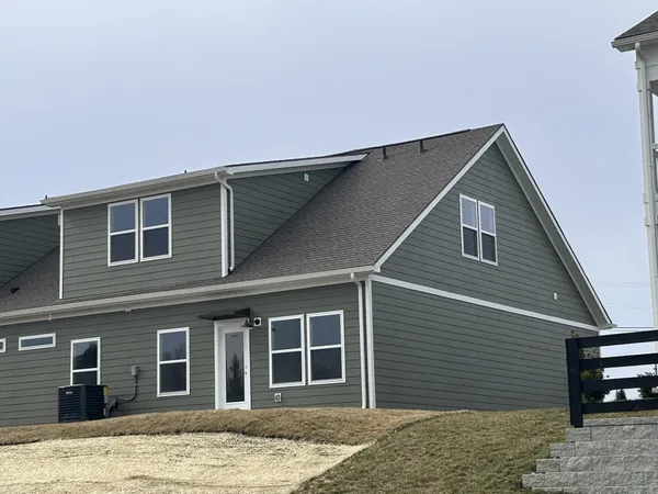 $408,975 | 5107 Pace Park Circle, Columbia, TN 38401
