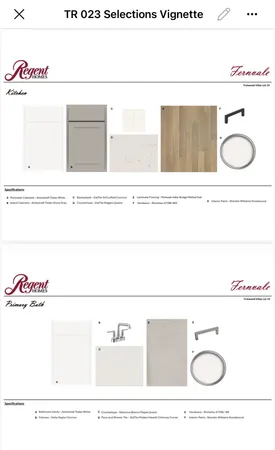 $408,975 | 5107 Pace Park Circle, Columbia, TN 38401