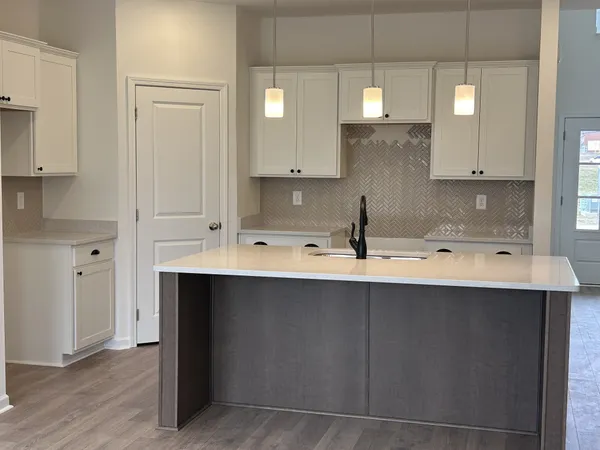 $408,975 | 5107 Pace Park Circle, Columbia, TN 38401