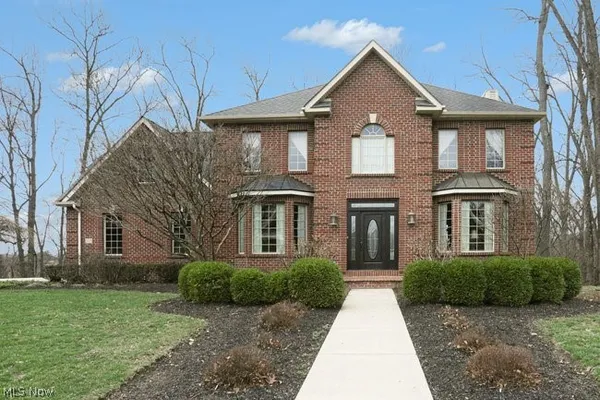 $599,900 | 1917 Nichole Circle, Lancaster, OH 43130
