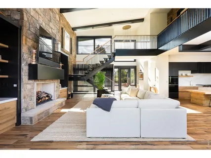 $9,950,000 | 12357 North 75th Street, Longmont, CO 80503