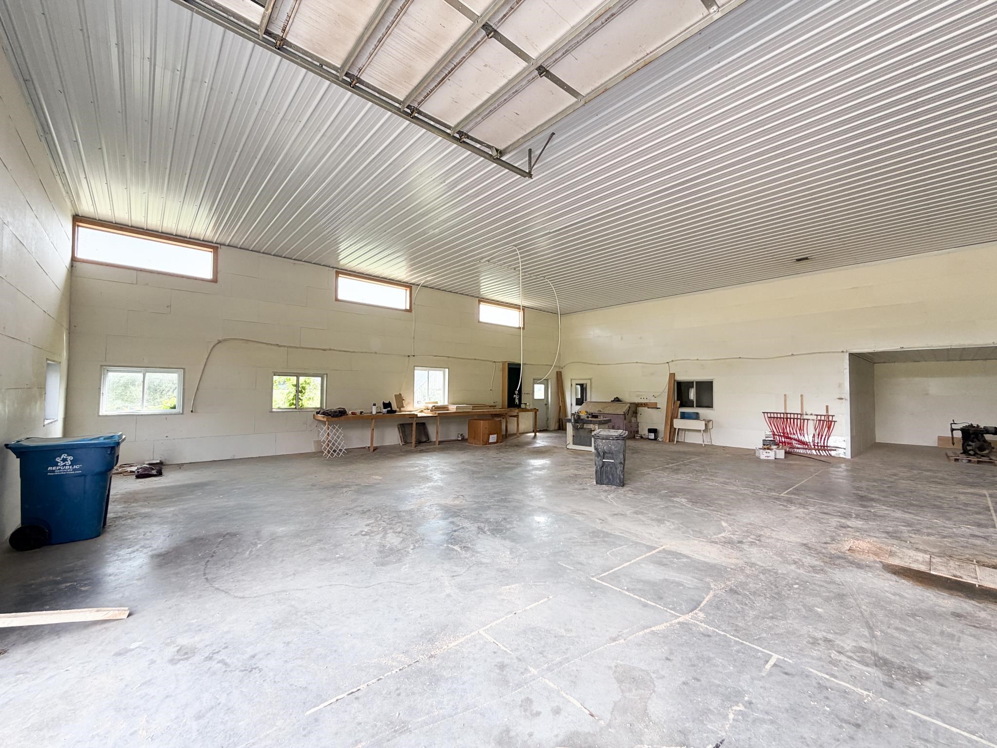 E4150 Tuckertown Road Loganville, WI 53943 - Photo 8 of 90