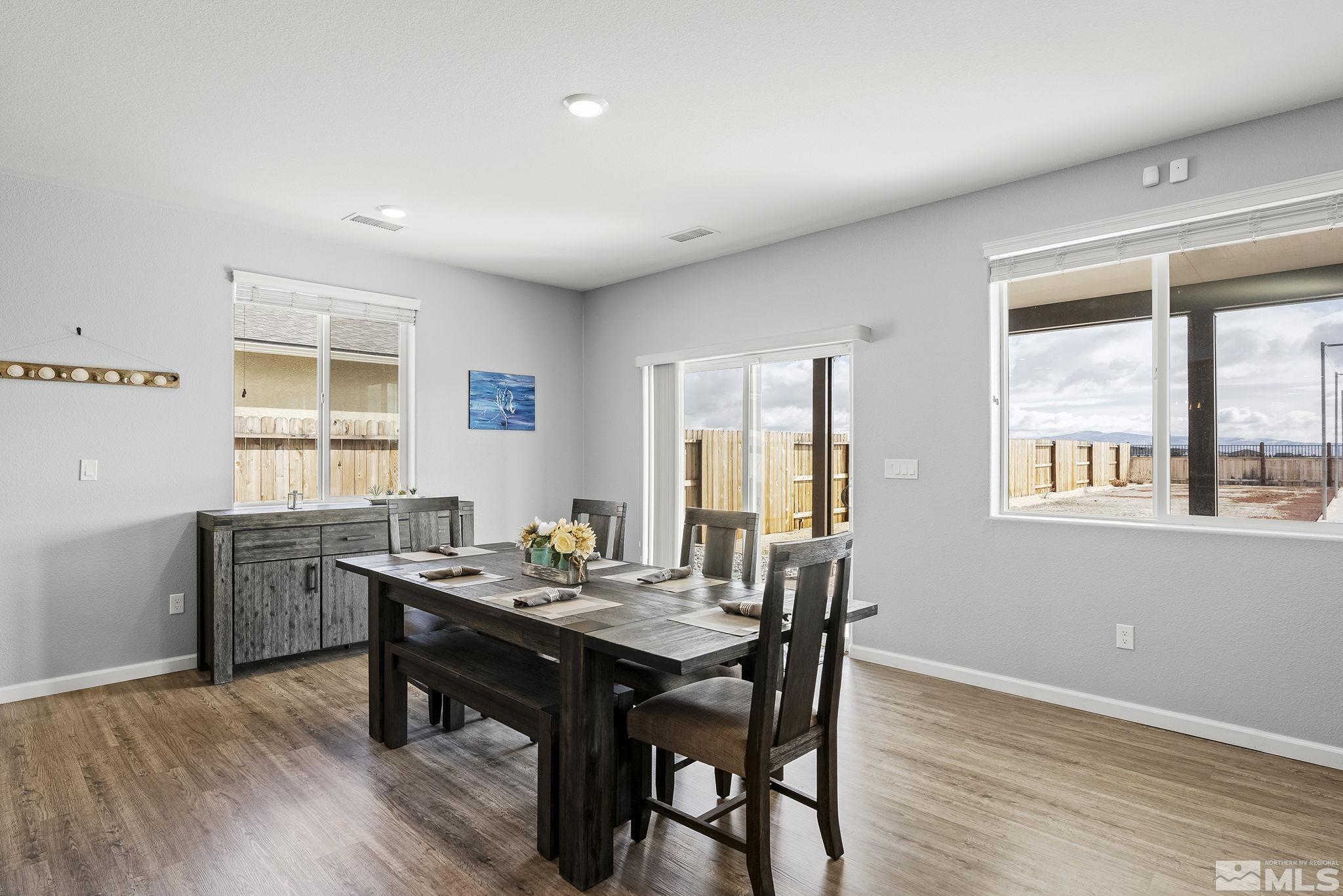 8540 Spearhead Way Reno, NV 89506 - Photo 12 of 32 Photo 12