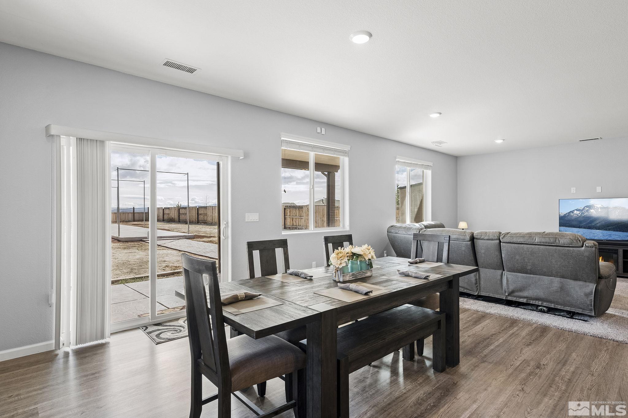 8540 Spearhead Way Reno, NV 89506 - Photo 13 of 32 Photo 13