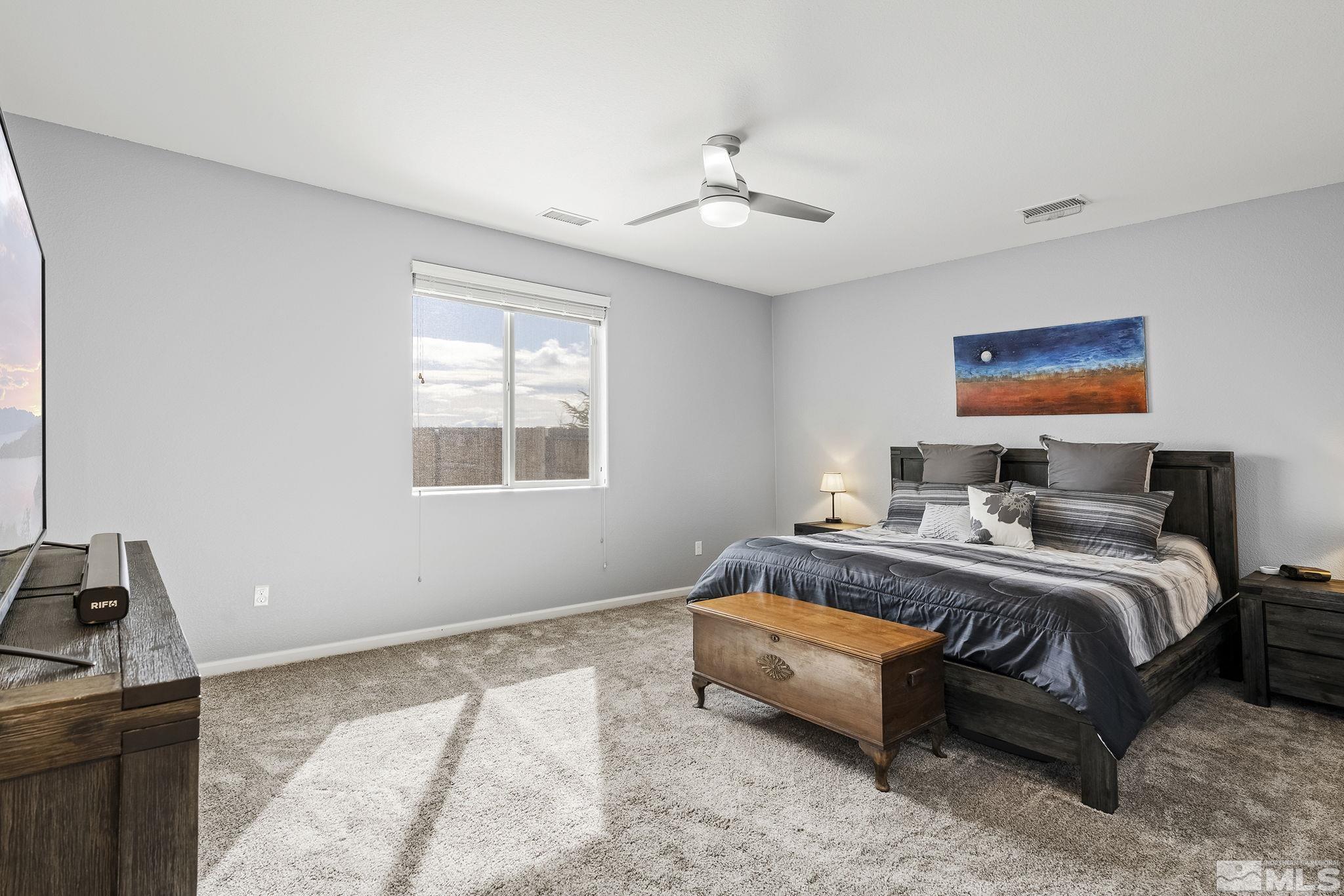 8540 Spearhead Way Reno, NV 89506 - Photo 15 of 32 Photo 15
