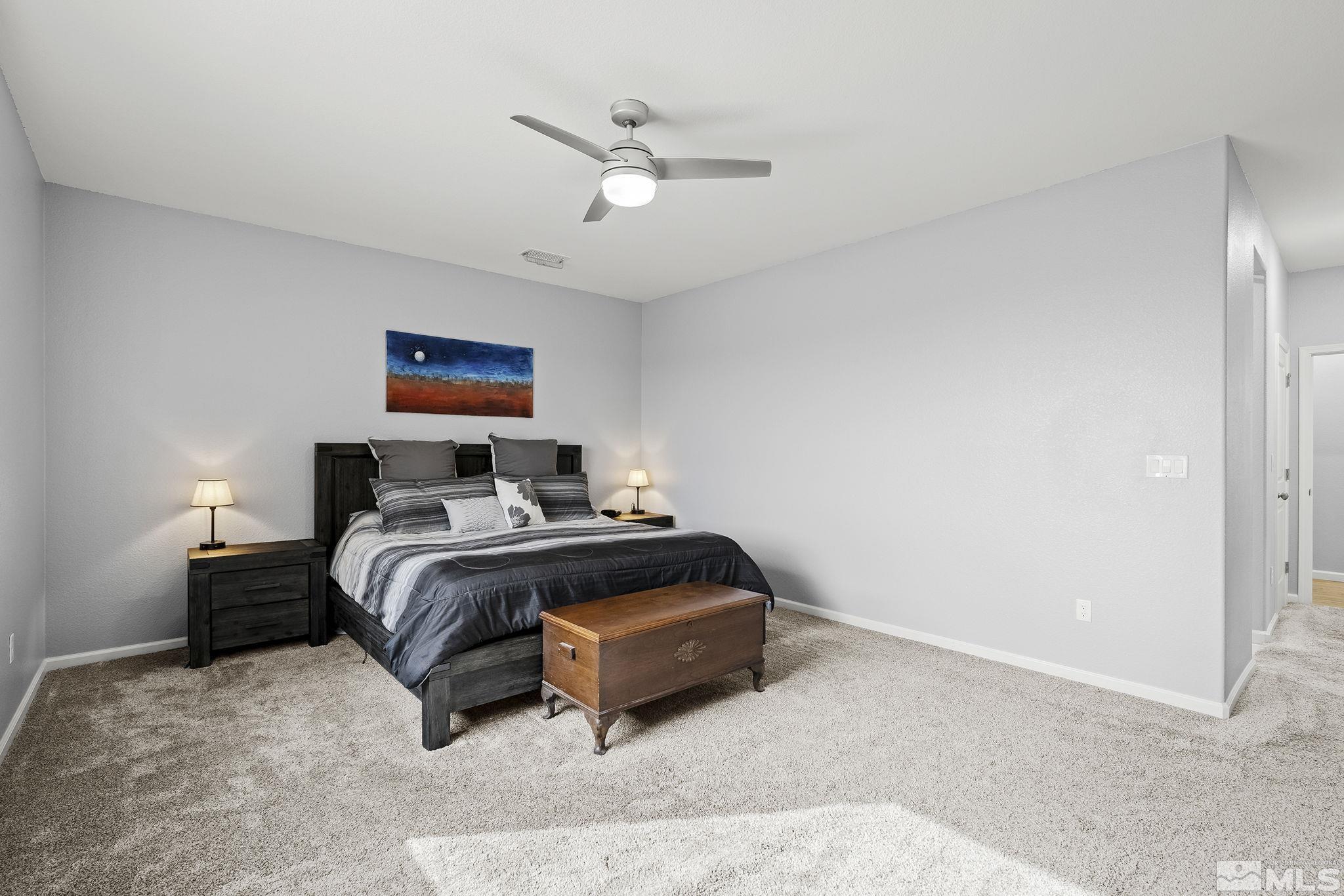 8540 Spearhead Way Reno, NV 89506 - Photo 16 of 32 Photo 16