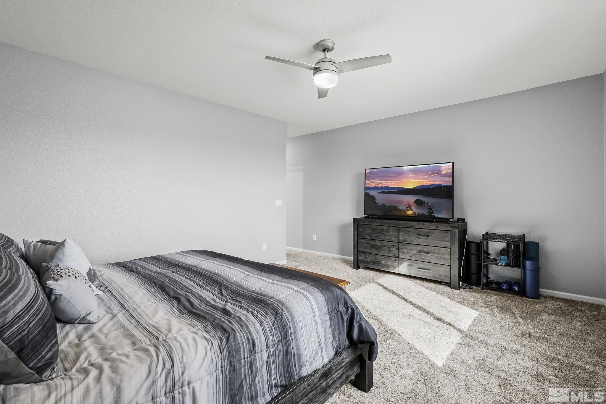 8540 Spearhead Way Reno, NV 89506 - Photo 17 of 32 Photo 17