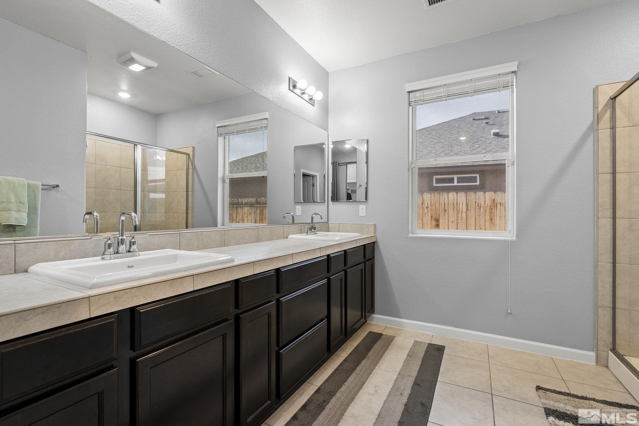 8540 Spearhead Way Reno, NV 89506 - Photo 18 of 32 Photo 18