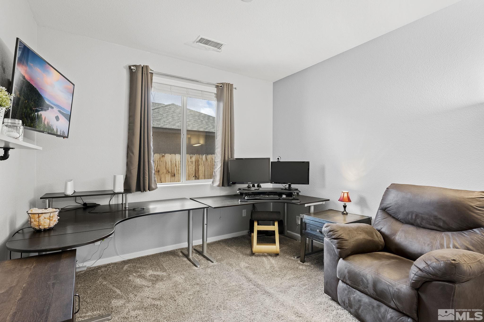 8540 Spearhead Way Reno, NV 89506 - Photo 20 of 32 Photo 20