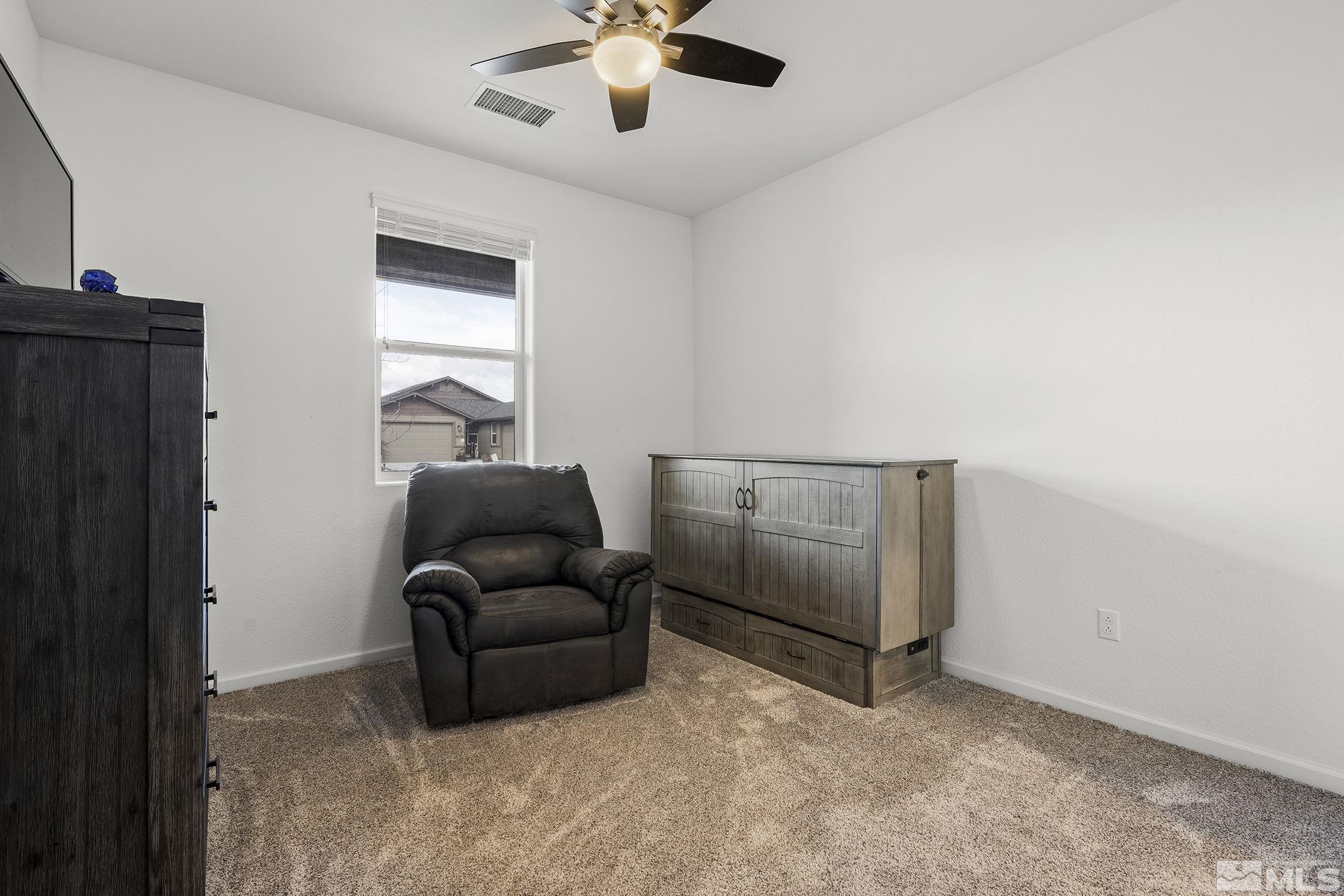 8540 Spearhead Way Reno, NV 89506 - Photo 21 of 32 Photo 21