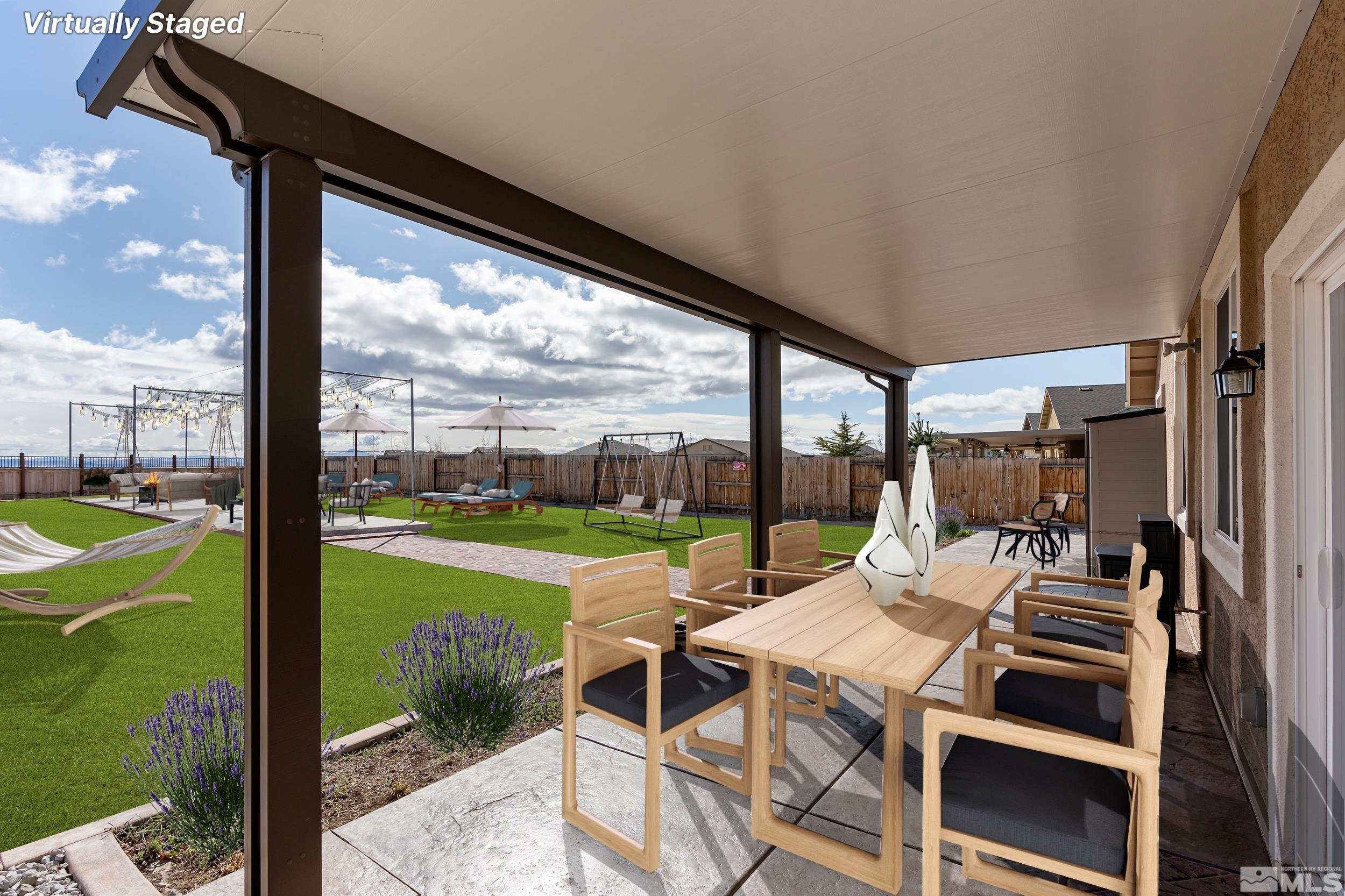 8540 Spearhead Way Reno, NV 89506 - Photo 24 of 32 Photo 24