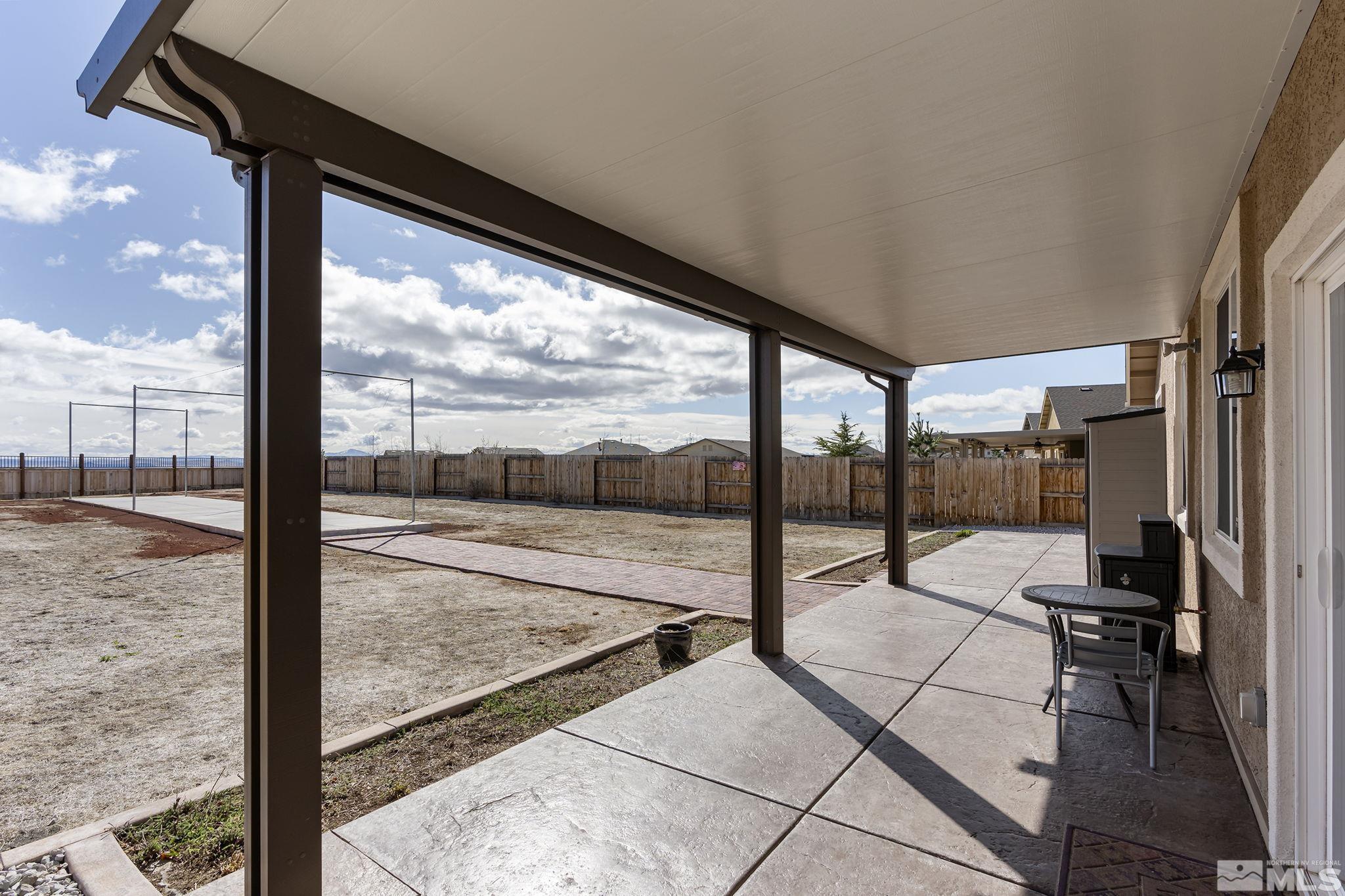 8540 Spearhead Way Reno, NV 89506 - Photo 25 of 32 Photo 25