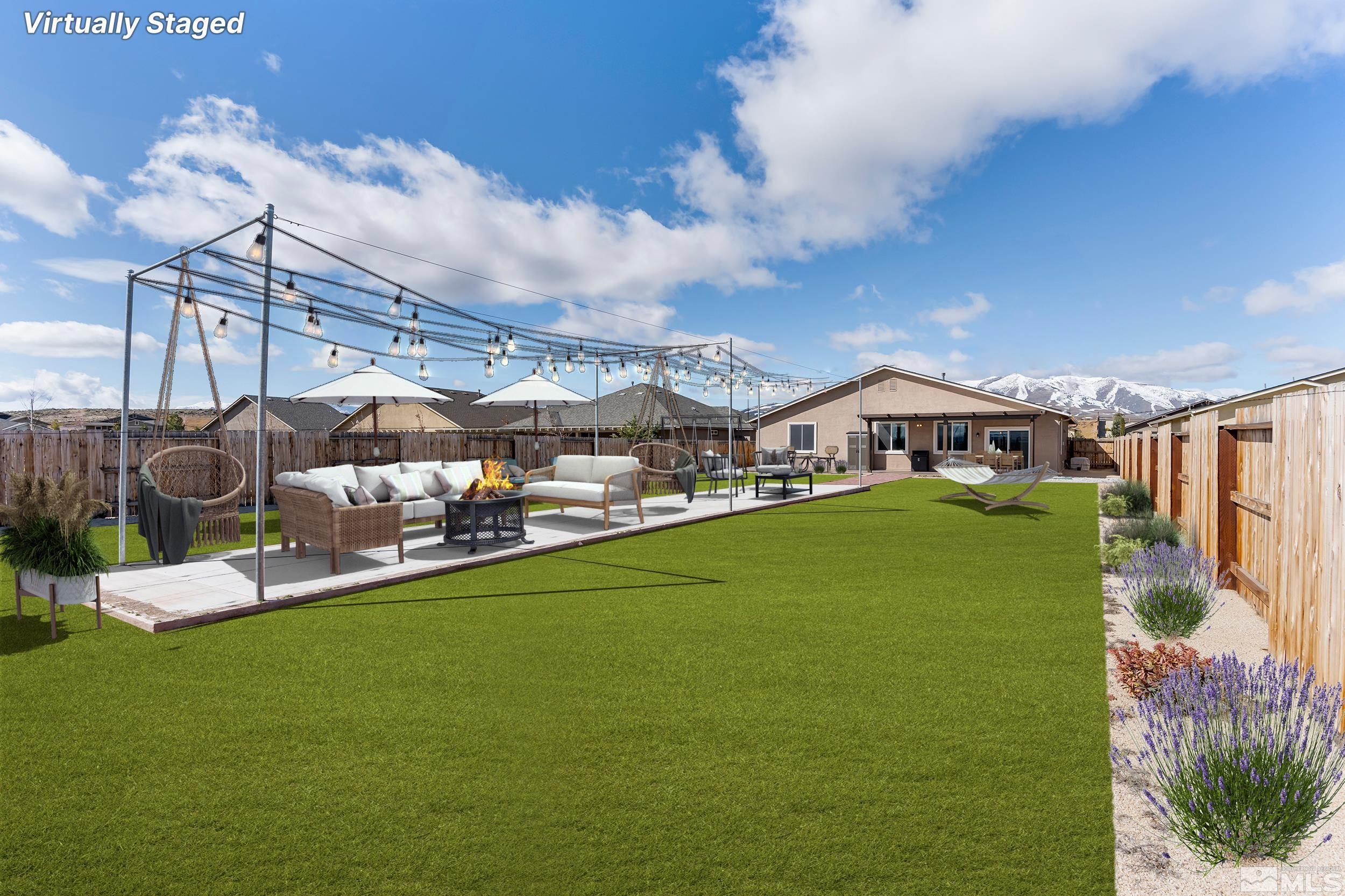 8540 Spearhead Way Reno, NV 89506 - Photo 26 of 32 Photo 26