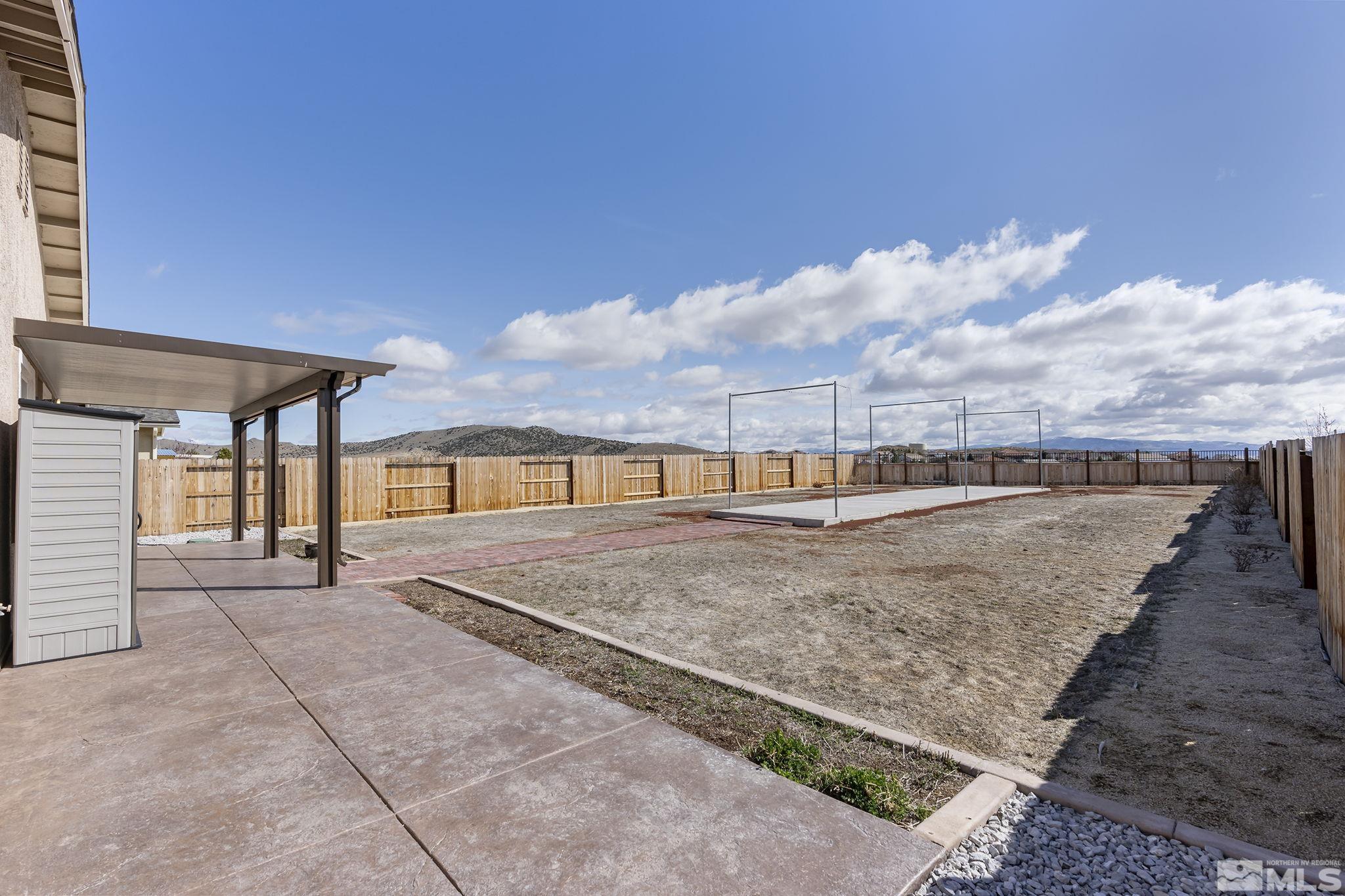 8540 Spearhead Way Reno, NV 89506 - Photo 29 of 32 Photo 29