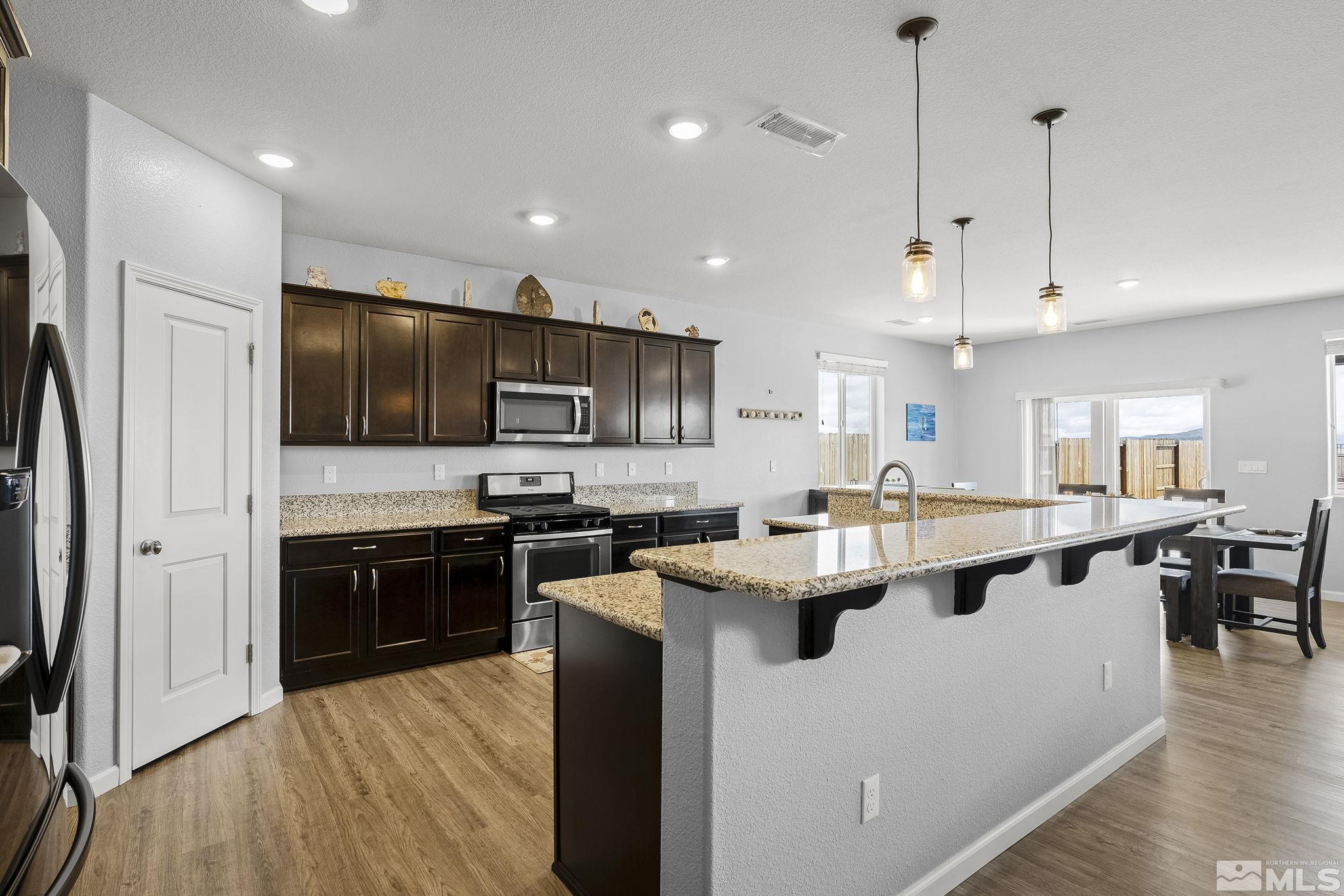 8540 Spearhead Way Reno, NV 89506 - Photo 3 of 32 Photo 3