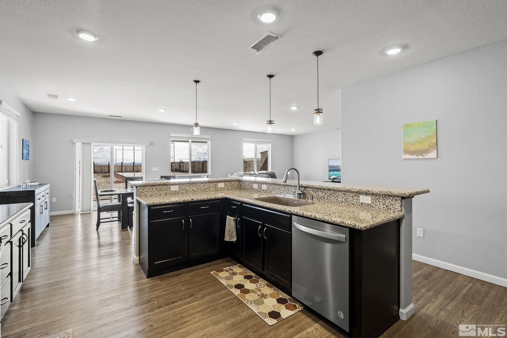 8540 Spearhead Way Reno, NV 89506 - Photo 7 of 32 Photo 7