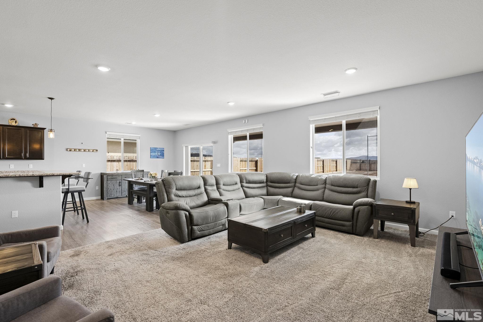 8540 Spearhead Way Reno, NV 89506 - Photo 8 of 32 Photo 8