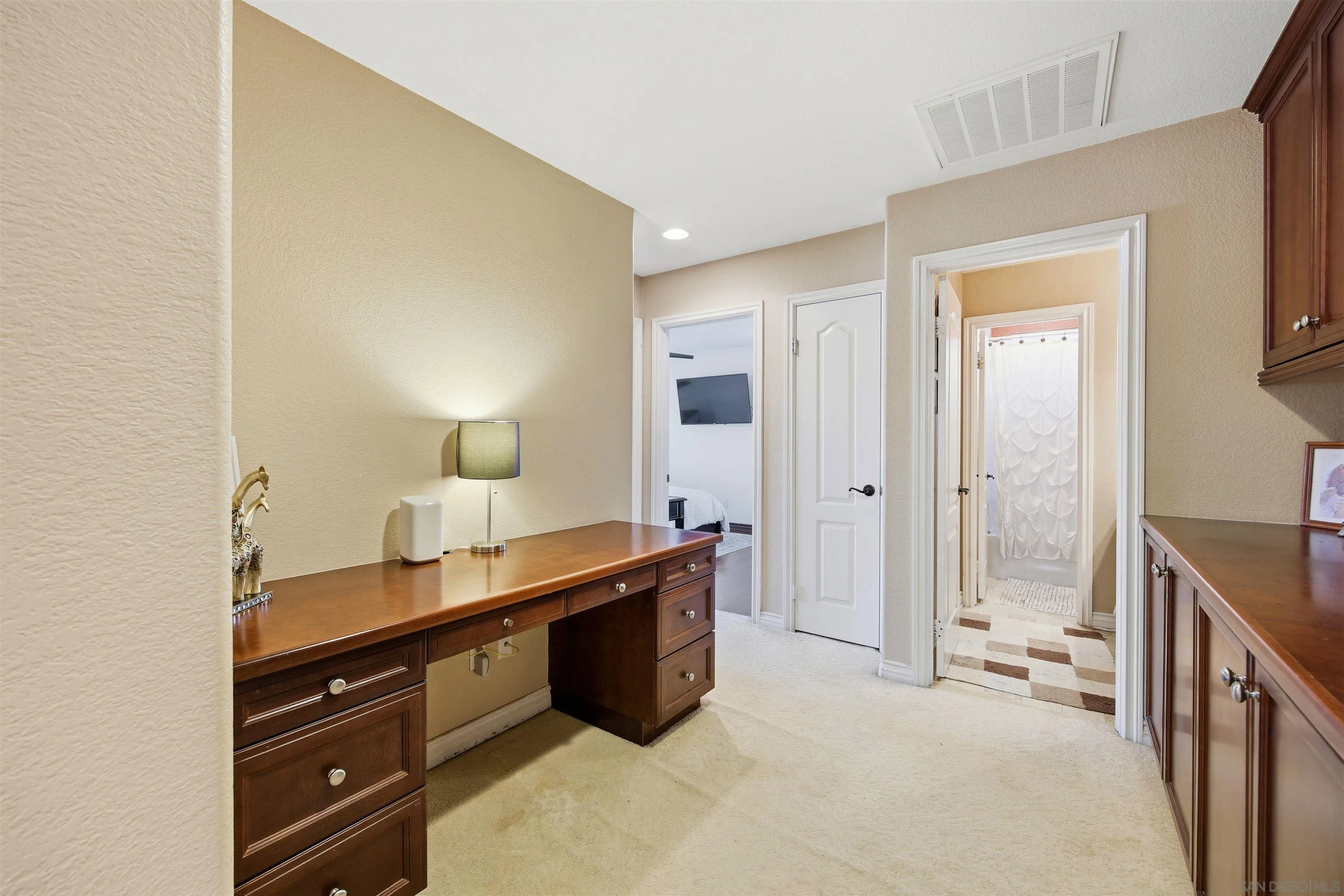 878 Sunset Ridge Place Chula Vista, CA 91914 - Photo 38 of 75