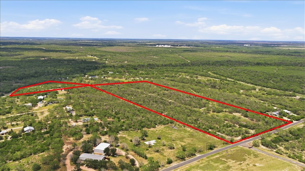 140 Choke Canyon Estates Drive Three Rivers, TX 78071 - Photo 10 of 17