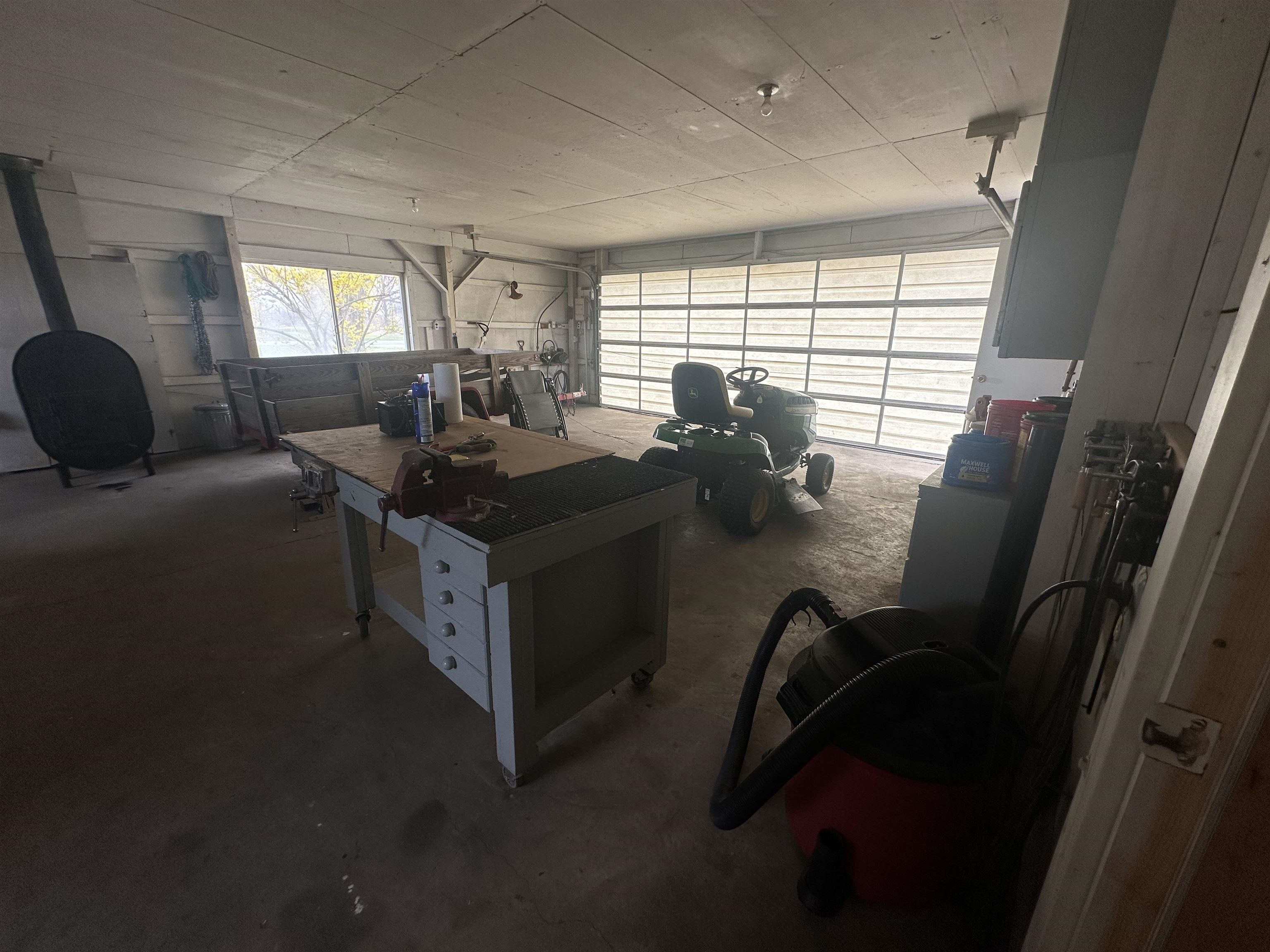 13351 O Dell Road Kewadin, MI 49648 - Photo 39 of 63