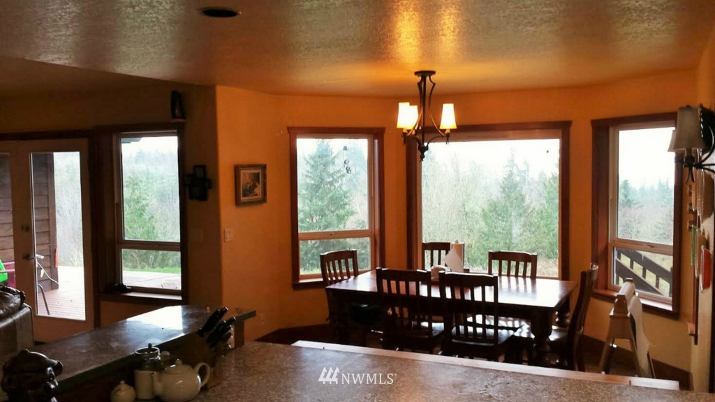 5276 Old Mill Road Port Angeles, WA 98362 - Photo 12 of 17 Gallery Image 12