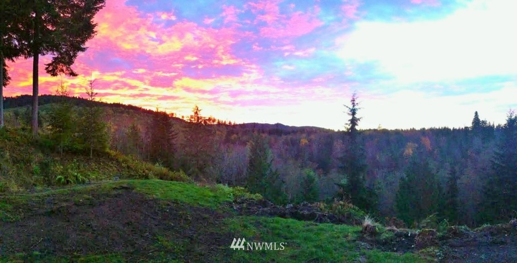 5276 Old Mill Road Port Angeles, WA 98362 - Photo 16 of 17 Gallery Image 16