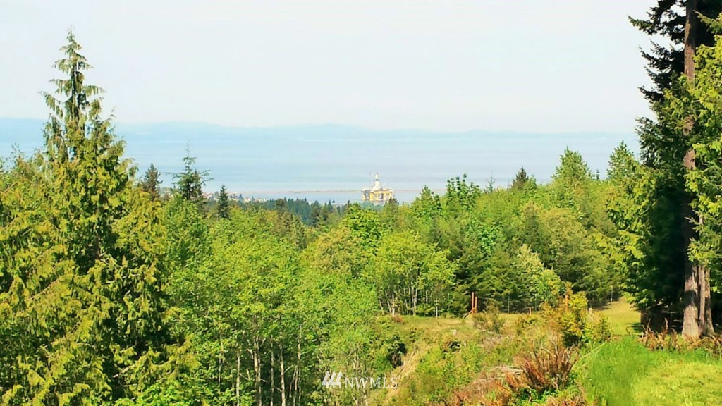 5276 Old Mill Road Port Angeles, WA 98362 - Photo 3 of 17 Gallery Image 3