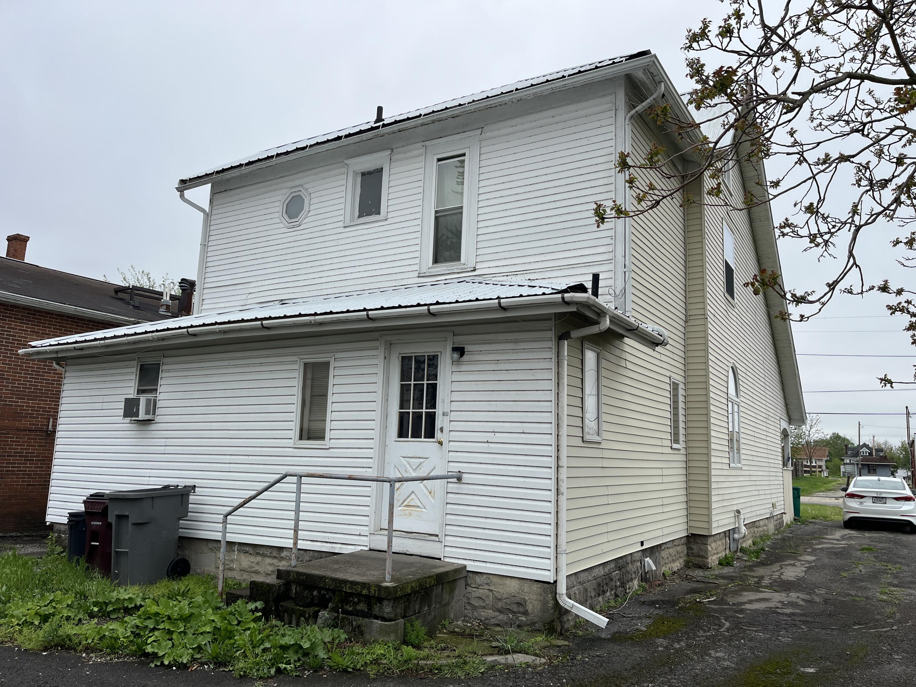 568 West Spring Street Lima, OH 45801 - Photo 4 of 4 Gallery Image 4