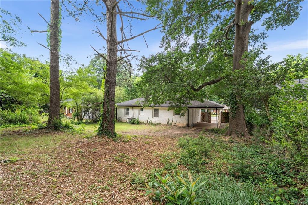 2035 Miriam Lane Decatur, GA 30032 - Photo 26 of 31