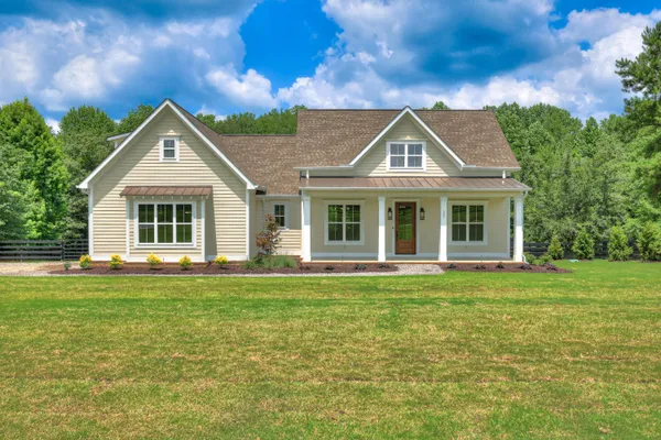 $825,000 | 867 Lauren Circle, Aiken, SC 29805