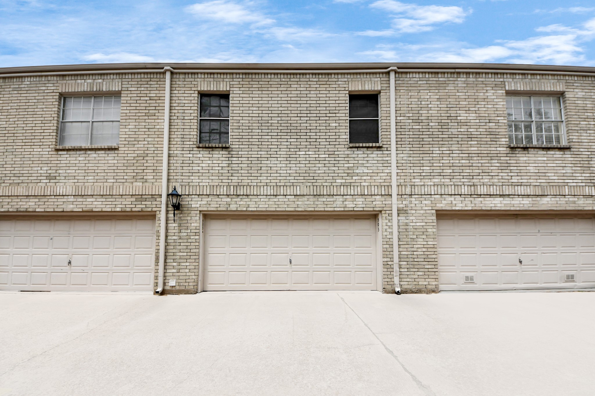 3800 Tanglewilde Street, Unit 503 Houston, TX 77063 - Photo 27 of 27